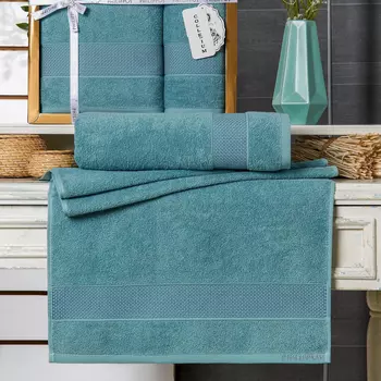 Полотенца Philippus