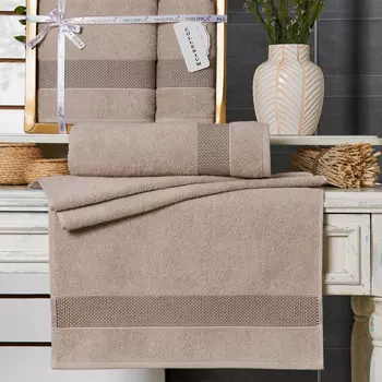 Полотенца Philippus