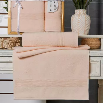 Полотенца Philippus