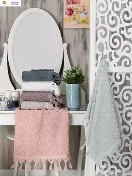 Полотенца Philippus