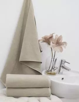 Полотенца Philippus