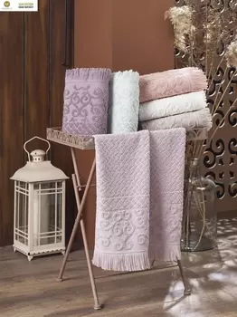 Полотенца Philippus