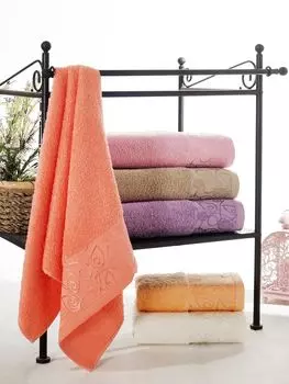 Полотенца Philippus