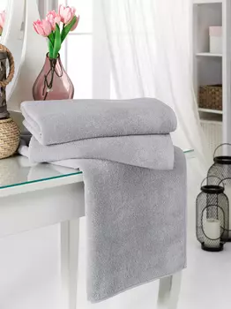 Полотенца Philippus