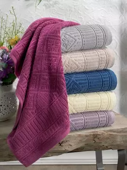 Полотенца Philippus