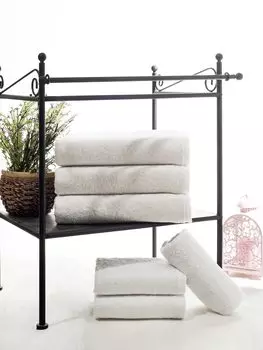 Полотенца Philippus