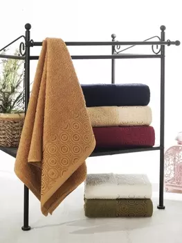 Полотенца Philippus