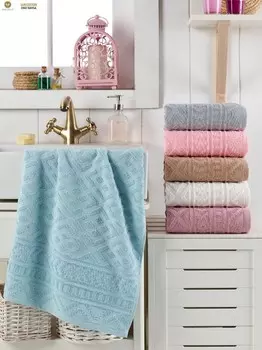 Полотенца Philippus