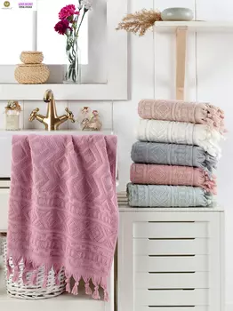 Полотенца Philippus