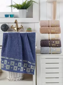 Полотенца Philippus