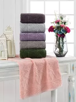 Полотенца Philippus