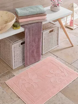 Полотенца Philippus