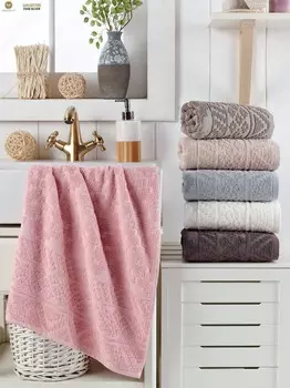 Полотенца Philippus