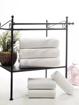 Полотенца Philippus