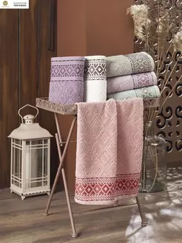 Полотенца Philippus