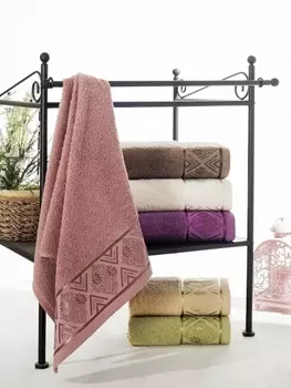 Полотенца Philippus