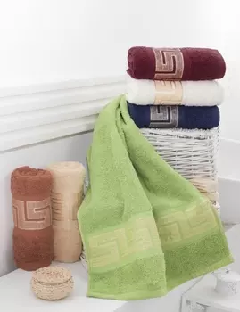 Полотенца Philippus