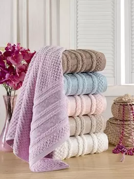 Полотенца Philippus