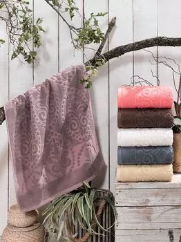 Полотенца Philippus