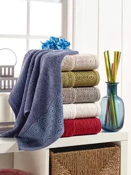 Полотенца Philippus