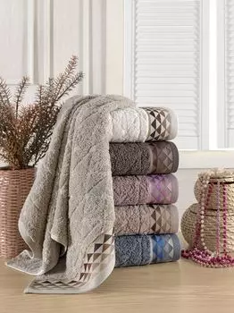 Полотенца Philippus