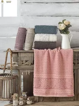 Полотенца Philippus