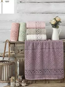 Полотенца Philippus