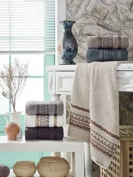 Полотенца Philippus