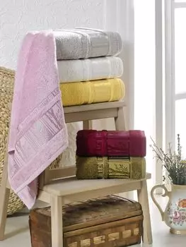 Полотенца Philippus