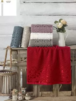 Полотенца Philippus