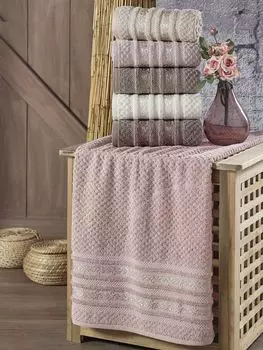 Полотенца Philippus