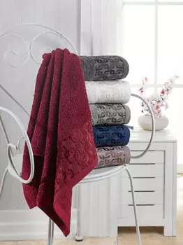 Полотенца Philippus