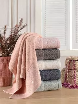 Полотенца Philippus