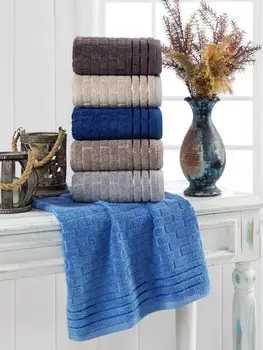 Полотенца Philippus