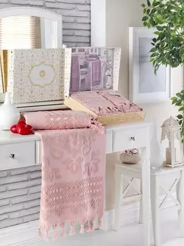 Полотенца Philippus