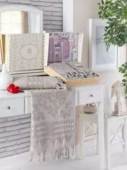 Полотенца Philippus