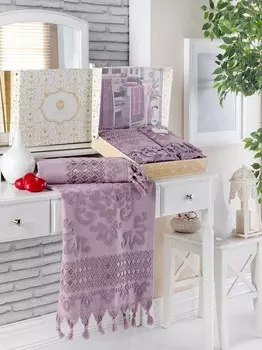 Полотенца Philippus