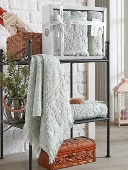 Полотенца Philippus