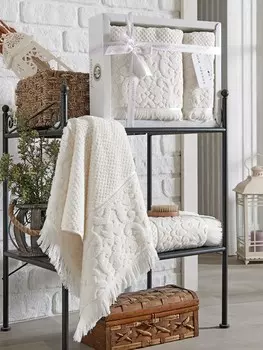 Полотенца Philippus