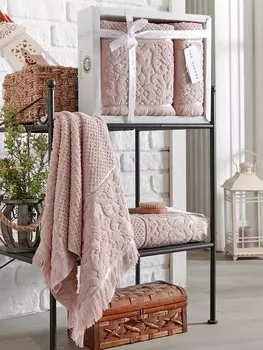 Полотенца Philippus