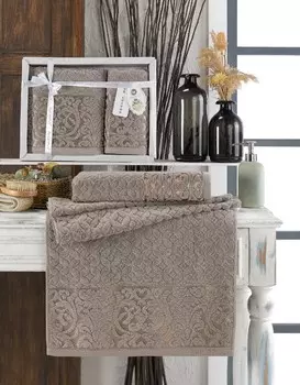 Полотенца Philippus