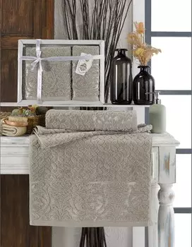 Полотенца Philippus