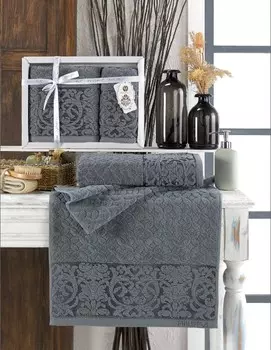 Полотенца Philippus