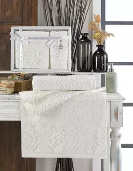 Полотенца Philippus