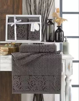 Полотенца Philippus