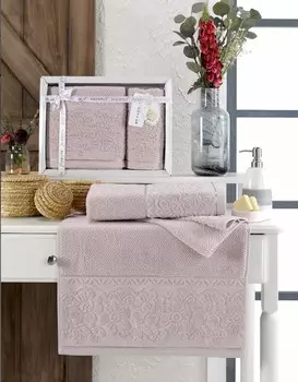 Полотенца Philippus