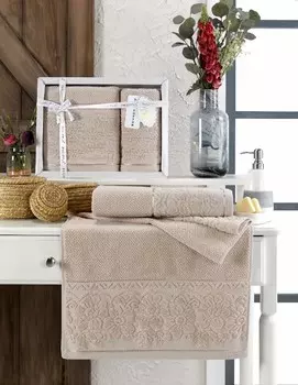 Полотенца Philippus