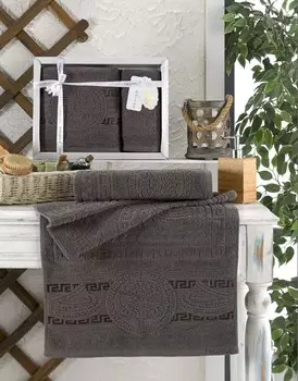 Полотенца Philippus