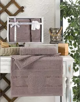 Полотенца Philippus