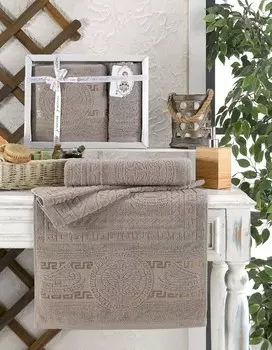 Полотенца Philippus